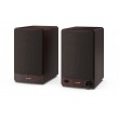 Sharp CP-SS30 - hojttalere - tradlos Sharp CP-SS30 - hojttalere - tradlos