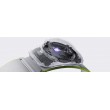 PICO 4 Ultra Dedicated head mounted display 580 g White PICO 4 Ultra Dedicated head mounted display 580 g White