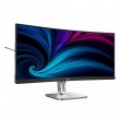 Philips 5000 series 34B2U5600C/00 computer monitor 86.4 cm (34