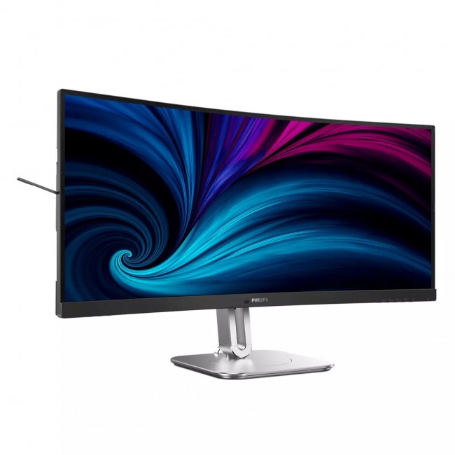 Philips 5000 series 34B2U5600C/00 computer monitor 86.4 cm (34