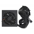 Seasonic CORE GC-850 ATX 3.1 power supply unit 850 W 20+4 pin ATX Black Seasonic CORE GC-850 ATX 3.1 power supply unit 850 W 20+4 pin ATX Black