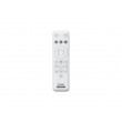 Epson CO-FH01 data projector 3000 ANSI lumens 3LCD 1080p (1920x1080) White Epson CO-FH01 data projector 3000 ANSI lumens 3LCD 1080p (1920x1080) White