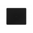 Sony NZONE Mat-F Gaming mouse pad Black