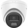 Hikvision DS-2CE78D0T-LTS(2.8MM) security camera Dome CCTV security camera Indoor & outdoor 1920 x 1080 pixels Ceiling/wall