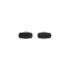UNITEK C11093RGY01-10M HDMI cable HDMI Type A (Standard) Black