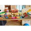 LEGO CLASSIC 11045 Creative Colorful Bricks