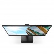 AOC 27P2Q LED display 68.6 cm (27 AOC 27P2Q LED display 68.6 cm (27