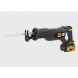 CAT DX52B cordless reciprocating saw CAT DX52B cordless reciprocating saw