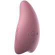 Momcozy A1 LM008-IR00BA-B Lactation massager Pink Momcozy A1 LM008-IR00BA-B Lactation massager Pink