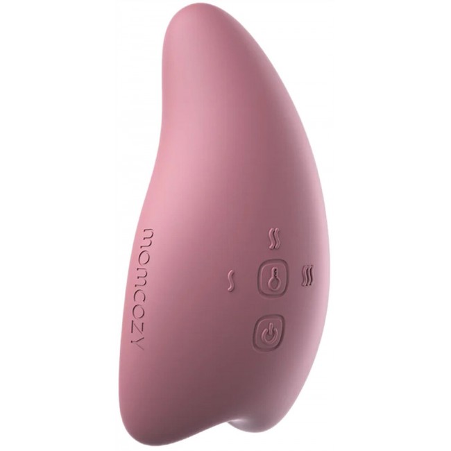 Momcozy A1 LM008-IR00BA-B Lactation massager Pink Momcozy A1 LM008-IR00BA-B Lactation massager Pink