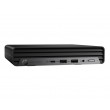 Komputer PC HP Pro 400 G9 Mini i5-14500T/16GB/SSD512GB/UHD770/W11 PRO 3Y