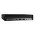 Komputer PC HP Pro 400 G9 Mini i5-14500T/16GB/SSD512GB/UHD770/W11 PRO 3Y