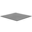 Thermal Grizzly Minus Pad extreme 2 Thermal pad