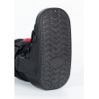 Short Ankle-Foot Orthosis Short Ankle-Foot Orthosis