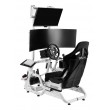 Oplite 103141 86.4 cm (34
