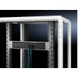 Rittal 5302.202 rack accessory Cable management panel