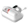 Xiaomi Dust Mite Vacuum Cleaner Pro handheld vacuum White Bagless