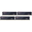 G.SKILL FLARE X5 AMD DDR5 4X48GB 6000MHZ CL28 EXPO