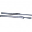 Inter-Tech 88887221 rack accessory Rack rail
