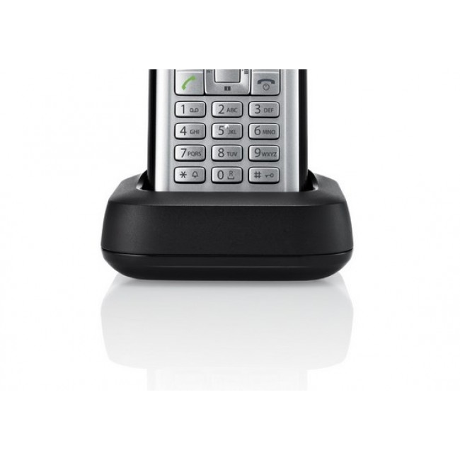 Unify OpenStage M3 charger Telephone Black AC Indoor Unify OpenStage M3 charger Telephone Black AC Indoor