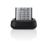 Unify OpenStage M3 charger Telephone Black AC Indoor