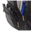 Wenger/SwissGear 600633 notebook case 40.6 cm (16