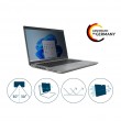 Kensington 2-way Removable Privacy Screen Filter for 15.6