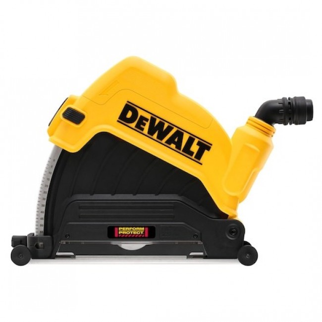DeWALT DWE46229-XJ vacuum accessory/supply