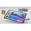 Lenovo Idea Tab Mediatek 128 GB 27.9 cm (11