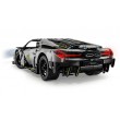 LEGO TECHNIC 42214 Lamborghini Revuelto