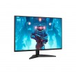 AOC B3 Q27B36X computer monitor 68.6 cm (27