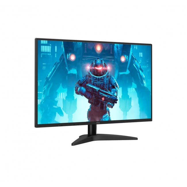 AOC B3 Q27B36X computer monitor 68.6 cm (27