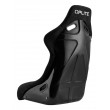 Oplite 103862 Racing seat Oplite 103862 Racing seat
