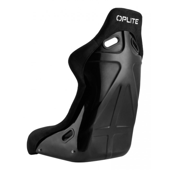 Oplite 103862 Racing seat Oplite 103862 Racing seat