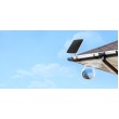 EZVIZ CS-EB8 (3MP,4GA) Spherical IP security camera Indoor & outdoor 2304 x 1296 pixels Wall