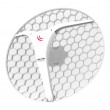 Mikrotik LHG XL 5 ac (4pcs) 867 Mbit/s White Power over Ethernet (PoE)