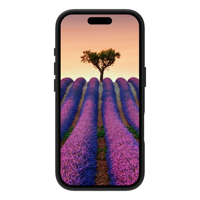 dbramante1928 Roskilde MS mobile phone case 15.9 cm (6.27