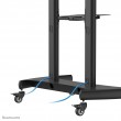Neomounts by Newstar floor stand