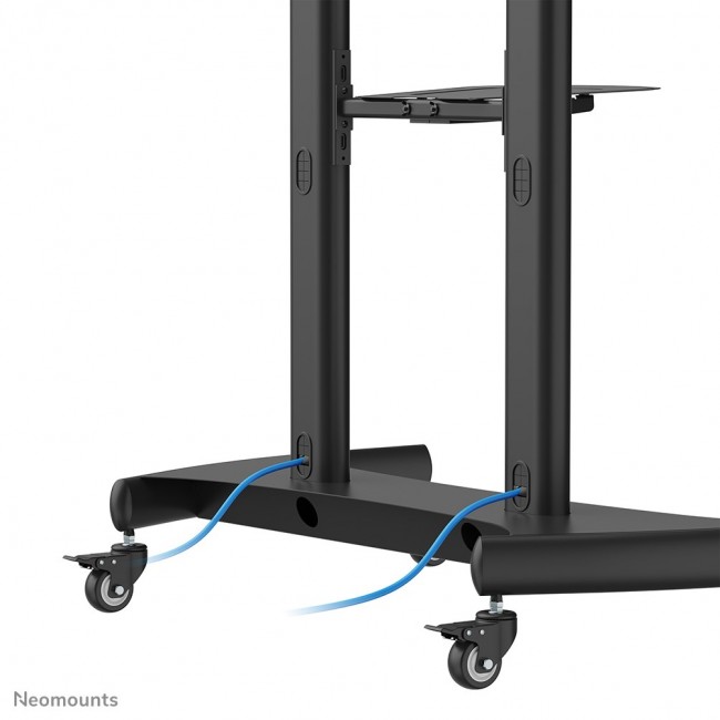 Neomounts by Newstar floor stand
