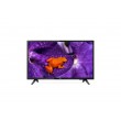 Philips 32HFL5114/12 TV 81.3 cm (32