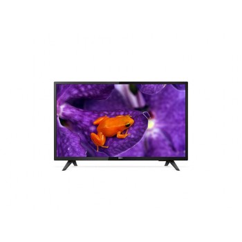 Philips 32HFL5114/12 TV 81.3 cm (32