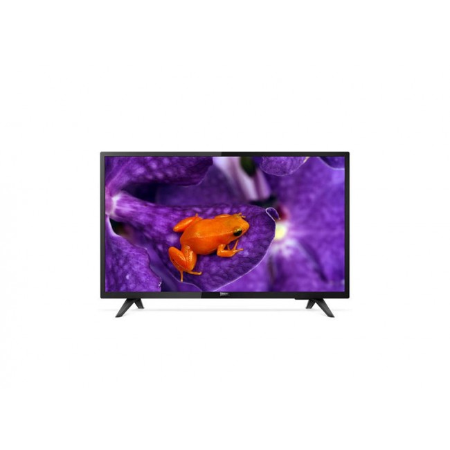 Philips 32HFL5114/12 TV 81.3 cm (32