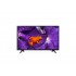 Philips 32HFL5114/12 TV 81.3 cm (32