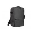 NATEC LAPTOP BACKPACK CAMEL PRO 17.3