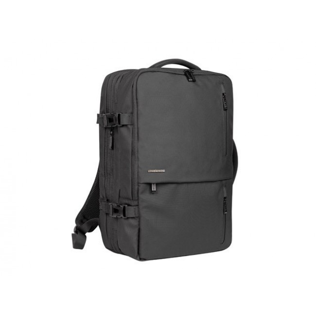 NATEC LAPTOP BACKPACK CAMEL PRO 17.3