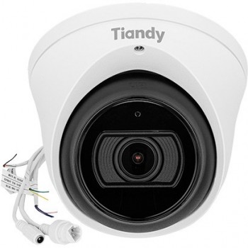 IP Camera TC-C35SS 5 Mpx 2.7-13.5 mm