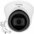 IP Camera TC-C35SS 5 Mpx 2.7-13.5 mm