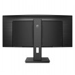 Philips B Line 346B1C/00 computer monitor 86.4 cm (34