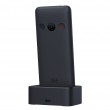 TCL OneTouch 4042S 7.11 cm (2.8 TCL OneTouch 4042S 7.11 cm (2.8