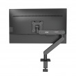 AOC AM400B monitor mount / stand 86.4 cm (34 AOC AM400B monitor mount / stand 86.4 cm (34